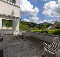 Haus zum Kaufen in Baden-Baden 2.950.000,00 € 340 m²