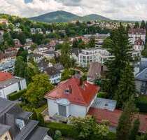 Haus zum Kaufen in Baden-Baden 2.950.000,00 € 340 m²