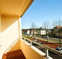 Wohnung zum Mieten in Klingenberg 379,68 € 47.46 m²