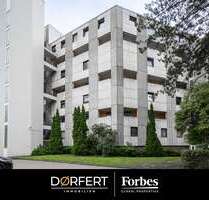 Wohnung zum Kaufen in Hannover 99.000,00 € 49.5 m²