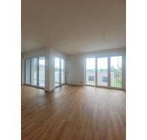 Wohnung zum Mieten in Leipzig 2.045,00 € 141 m²