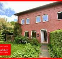 Haus zum Kaufen in Lübeck 385.000,00 € 113.98 m²