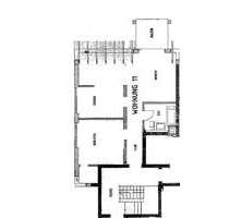 Wohnung zum Mieten in Langen 700,00 € 65 m²