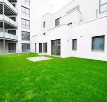 Wohnung zum Mieten in Dachau 1.695,00 € 88.2 m²