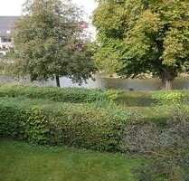 Wohnung zum Kaufen in Tuttlingen 169.000,00 € 57 m²