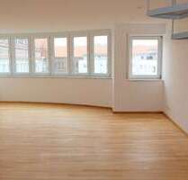 Wohnung zum Mieten in Ulm 1.430,00 € 119 m²