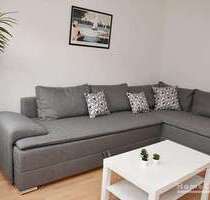 Wohnen auf Zeit in Hannover 1.180,00 €