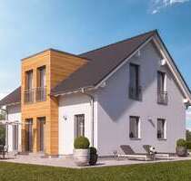 Haus zum Kaufen in Greifenstein 364.100,00 € 163 m²