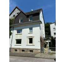 Haus zum Kaufen in Hagen 229.000,00 € 238.5 m²