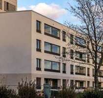 Wohnung zum Mieten in Wolfsburg 464,34 € 43.6 m²
