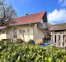Haus zum Kaufen in Dettingen 639.500,00 € 201.59 m²