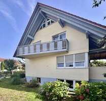 Haus zum Kaufen in Dettingen 639.500,00 € 201.59 m²