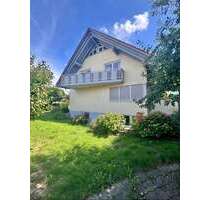 Haus zum Kaufen in Dettingen 639.500,00 € 201.59 m²