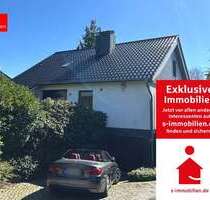 Haus zum Kaufen in Ostrohe 365.000,00 € 179.44 m²