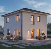 Haus zum Kaufen in Polch 499.482,00 € 134 m²