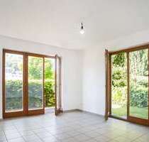 Wohnung zum Kaufen in Hagen 215.000,00 € 71.88 m²