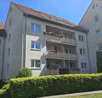 Wohnung zum Kaufen in Werder (Havel) 159.000,00 € 69.62 m²