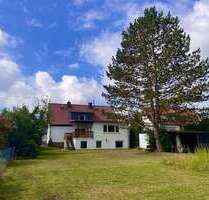 Haus zum Kaufen in Dreieich 890.000,00 € 175 m²