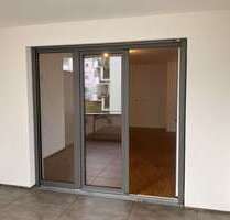 Wohnung zum Mieten in Ludwigshafen am Rhein 1.170,18 € 106.38 m²