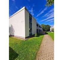 Wohnung zum Mieten in Wolfsburg 254,47 € 43.13 m²