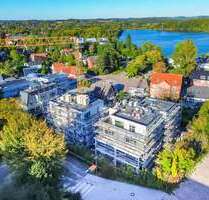 Wohnung zum Kaufen in Eutin 253.412,00 € 53.35 m²