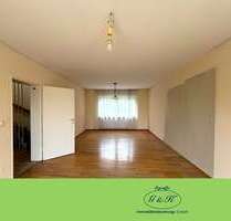 Haus zum Kaufen in Schwalbach 515.000,00 € 107 m²