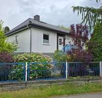 Haus zum Kaufen in Berlin Wartenberg 339.000,00 € 95 m²