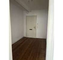 Wohnung zum Mieten in Hamburg 1.142,00 € 85 m²