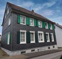 Haus zum Kaufen in Solingen 349.000,00 € 199 m²