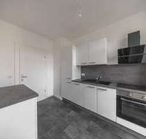 Wohnung zum Mieten in Leipzig 999,00 € 68 m²