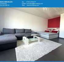 Wohnung zum Kaufen in Stuttgart (Ost) 168.000,00 € 34 m²