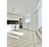 Wohnung zum Mieten in Berlin 892,00 € 35 m²