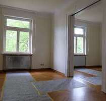 Wohnung zum Mieten in Baden-Baden 1.200,00 € 120 m²