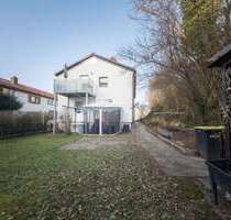 Haus zum Kaufen in Erdmannhausen 527.000,00 € 164 m²