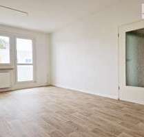 Wohnung zum Mieten in Klingenberg 425,00 € 76.6 m²