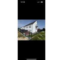 Haus zum Mieten in Buxheim 1.780,00 € 160 m²