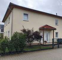 Haus zum Kaufen in Potsdam 790.000,00 € 223 m²