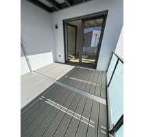 Wohnung zum Mieten in Dachau 2.260,00 € 125.43 m²
