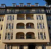 Wohnung zum Mieten in Berlin 2.998,30 € 163.19 m²