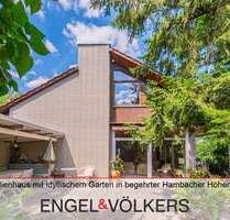 Haus zum Kaufen in Neustadt an der Weinstraße 585.000,00 € 236 m²