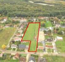 Grundstück zu verkaufen in Sommersdorf 160.500,00 € 9444 m²