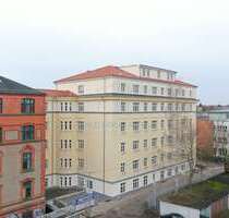 Wohnung zum Mieten in Schwerin 802,08 € 66.84 m²