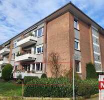 Wohnung zum Kaufen in Wesel 199.000,00 € 127 m²