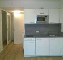 Wohnung zum Mieten in Hannover 300,00 € 24.41 m²