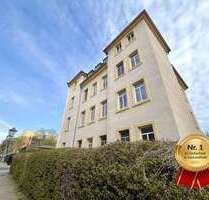 Wohnung zum Mieten in Dresden 799,00 € 60.61 m²