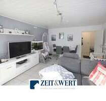Wohnung zum Kaufen in Nörvenich 175.000,00 € 70 m²