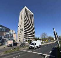 Wohnung zum Kaufen in Köln 319.000,00 € 84 m²