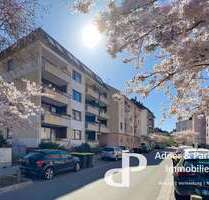 Wohnung zum Kaufen in Braunschweig 425.000,00 € 116 m²
