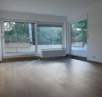 Wohnung zum Mieten in Baden-Baden 990,00 € 95 m²