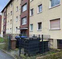 Wohnung zum Mieten in Lünen 519,00 € 65.5 m²